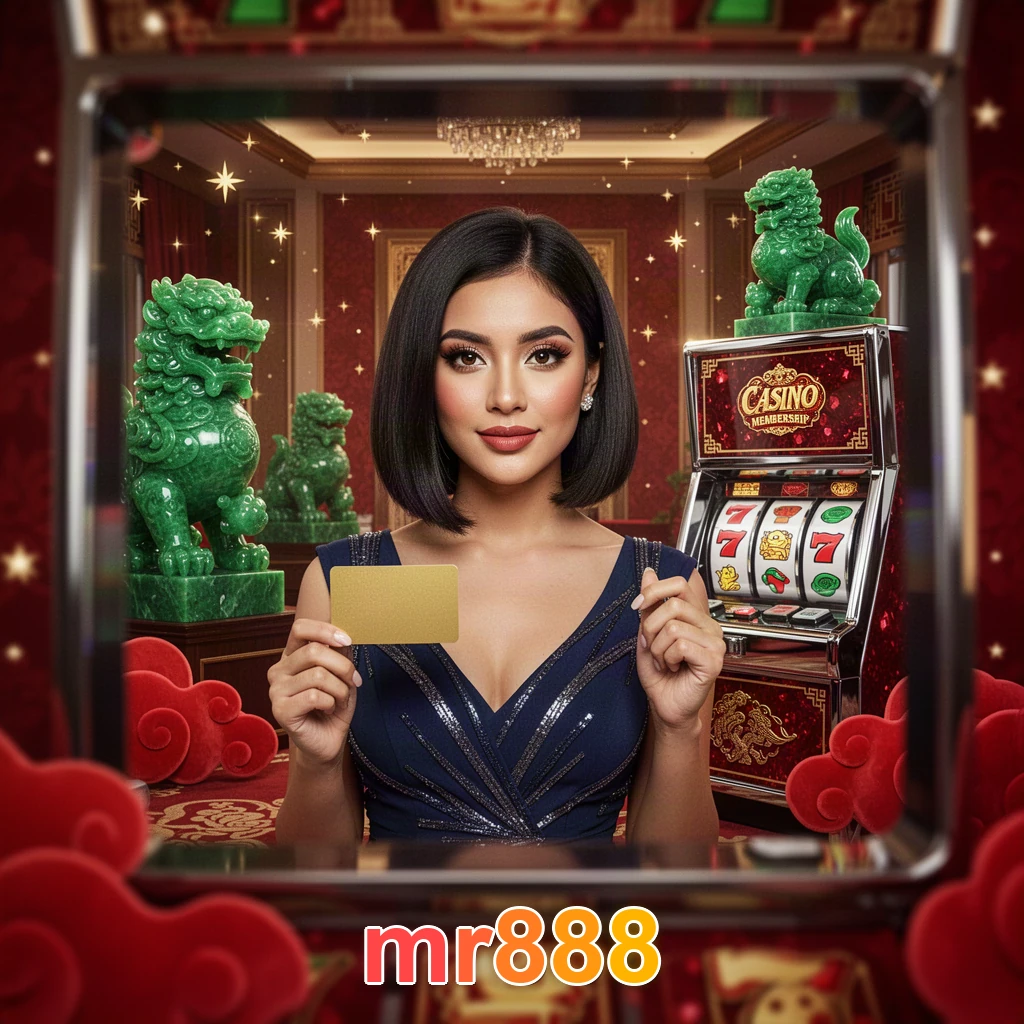 Penyedia slot utama mr888 - NetEnt, Pragmatic Play, Play'n GO